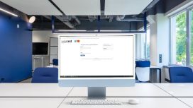 swisscard-corporate-cards-companyonline-stagestatic