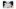 mastercard-business-standard-bild-stagestatic
